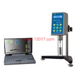 NDJ-8S����ʽ���Dճ��Ӌ