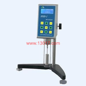 NDJ-8S����ʽ���Dճ��Ӌ