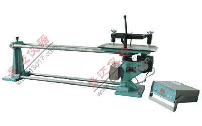 FZ-31ˮ�ల���Է�����