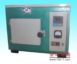 һ�w���̿���ʽ늠t