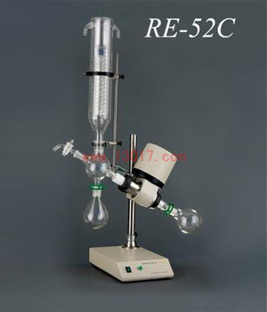 NDJ-8S����ʽ���Dճ��Ӌ